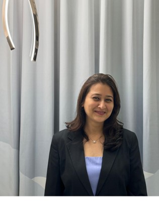 HTML5 Bootstrap Template by colorlib.com