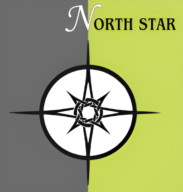 northstart LOGO